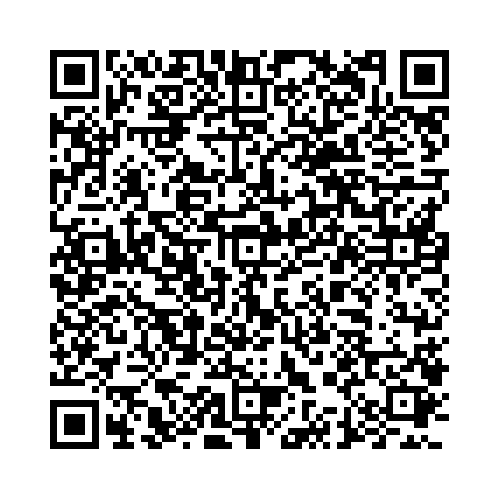 BeWell App QR Code